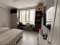 3-бөлмелі пәтер · 92 м² · 3/10 қабат, Анет баба 3, бағасы: 67.5 млн ₸ в Астане, Нура р-н — фото 16