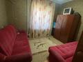 2-комнатная квартира · 60 м² · 4/5 этаж, Раимбека 167в за 250 000 ₸ в Алматы, Жетысуский р-н