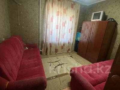 2-комнатная квартира · 60 м² · 4/5 этаж, Раимбека 167в за 250 000 ₸ в Алматы, Жетысуский р-н