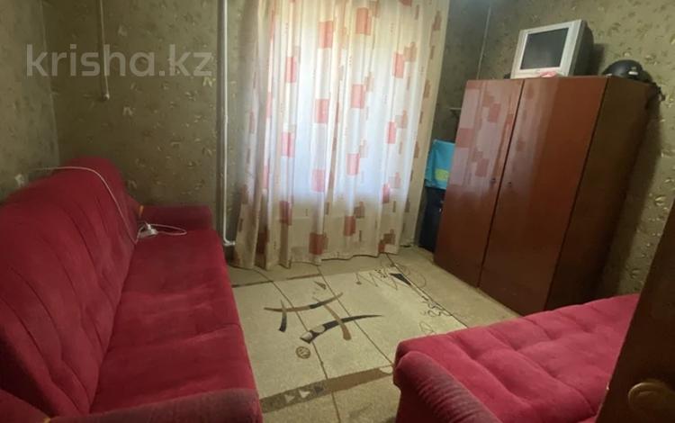 2-комнатная квартира · 60 м² · 4/5 этаж, Раимбека 167в за 250 000 ₸ в Алматы, Жетысуский р-н — фото 2