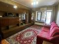 2-комнатная квартира · 60 м² · 4/5 этаж, Раимбека 167в за 250 000 ₸ в Алматы, Жетысуский р-н — фото 2