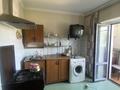 2-комнатная квартира · 60 м² · 4/5 этаж, Раимбека 167в за 250 000 ₸ в Алматы, Жетысуский р-н — фото 3