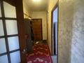 2-комнатная квартира · 60 м² · 4/5 этаж, Раимбека 167в за 250 000 ₸ в Алматы, Жетысуский р-н — фото 5