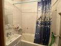 2-комнатная квартира · 60 м² · 4/5 этаж, Раимбека 167в за 250 000 ₸ в Алматы, Жетысуский р-н — фото 6