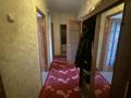 2-комнатная квартира · 60 м² · 4/5 этаж, Раимбека 167в за 250 000 ₸ в Алматы, Жетысуский р-н — фото 7