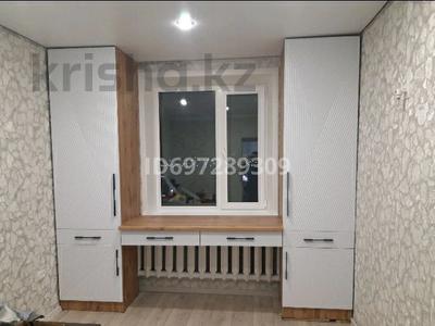 4-комнатная квартира, 87 м², 8/9 этаж, Ауэзова 81 за 25 млн 〒 в Экибастузе