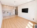 2-комнатная квартира · 53 м² · 5/6 этаж, мкр Юго-Восток, Гапеева 15/1 за 25.5 млн ₸ в Караганде, Казыбек би р-н