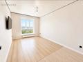 2-комнатная квартира · 53 м² · 5/6 этаж, мкр Юго-Восток, Гапеева 15/1 за 25.5 млн ₸ в Караганде, Казыбек би р-н — фото 2