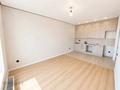 2-комнатная квартира · 53 м² · 5/6 этаж, мкр Юго-Восток, Гапеева 15/1 за 25.5 млн ₸ в Караганде, Казыбек би р-н — фото 3