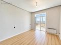 2-комнатная квартира · 53 м² · 5/6 этаж, мкр Юго-Восток, Гапеева 15/1 за 25.5 млн ₸ в Караганде, Казыбек би р-н — фото 4