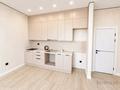 2-комнатная квартира · 53 м² · 5/6 этаж, мкр Юго-Восток, Гапеева 15/1 за 25.5 млн ₸ в Караганде, Казыбек би р-н — фото 6