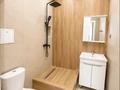 2-комнатная квартира · 53 м² · 5/6 этаж, мкр Юго-Восток, Гапеева 15/1 за 25.5 млн ₸ в Караганде, Казыбек би р-н — фото 7
