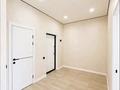 2-комнатная квартира · 53 м² · 5/6 этаж, мкр Юго-Восток, Гапеева 15/1 за 25.5 млн ₸ в Караганде, Казыбек би р-н — фото 9
