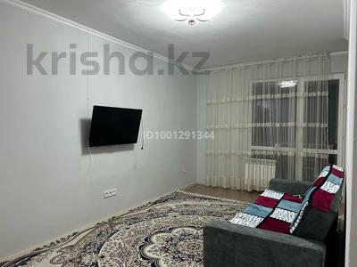2-комнатная квартира · 68.7 м² · 5/7 этаж, Шымкент тас жолы 10/26 — ТЦ “Туран Молл” , Ресторан “Рамада”, Садик, Школа 28, Школа 32, Мұз Айдыны, КТЛ за 150 000 〒 в Туркестане