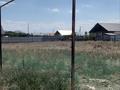 Участок · 10 соток, Карасайский район,с.Исаев.ул.Абылайхана 227 за 10 млн ₸ в Алматинской обл.