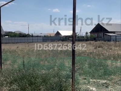 Участок · 10 соток, Карасайский район,с.Исаев.ул.Абылайхана 227 за 10 млн ₸ в Алматинской обл.