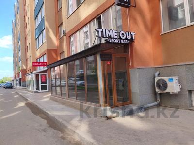 Свободное назначение · 36 м² за 10.5 млн ₸ в Астане, Сарайшык р-н