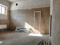 Свободное назначение · 36 м² за 10.5 млн ₸ в Астане, Сарайшык р-н — фото 5