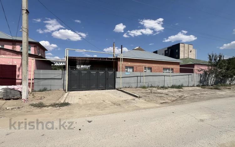 Жеке үй · 6 бөлме · 110 м² · 6 жүзд., Ергешбаева 29, бағасы: 37 млн ₸ в  — фото 2