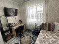 Жеке үй · 6 бөлме · 110 м² · 6 жүзд., Ергешбаева 29, бағасы: 37 млн ₸ в  — фото 10