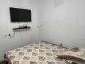 Жеке үй · 6 бөлме · 110 м² · 6 жүзд., Ергешбаева 29, бағасы: 37 млн ₸ в  — фото 12
