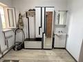 Жеке үй · 6 бөлме · 110 м² · 6 жүзд., Ергешбаева 29, бағасы: 37 млн ₸ в  — фото 16