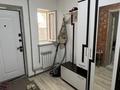 Жеке үй · 6 бөлме · 110 м² · 6 жүзд., Ергешбаева 29, бағасы: 37 млн ₸ в  — фото 17