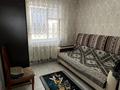 Жеке үй · 6 бөлме · 110 м² · 6 жүзд., Ергешбаева 29, бағасы: 37 млн ₸ в  — фото 6