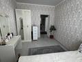 Жеке үй · 6 бөлме · 110 м² · 6 жүзд., Ергешбаева 29, бағасы: 37 млн ₸ в  — фото 8