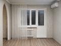 3-бөлмелі пәтер · 60 м² · 4/5 қабат, Рыскулова, бағасы: 19.4 млн ₸ в Караганде, Казыбек би р-н — фото 5