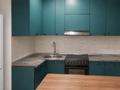 3-бөлмелі пәтер · 60 м² · 4/5 қабат, Рыскулова, бағасы: 19.4 млн ₸ в Караганде, Казыбек би р-н