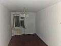 3-бөлмелі пәтер · 57 м² · 3/5 қабат, Кеншiлер 27, бағасы: 12.5 млн ₸ в Экибастузе