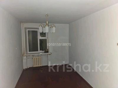 3-бөлмелі пәтер · 57 м² · 3/5 қабат, Кеншiлер 27, бағасы: 12.5 млн ₸ в Экибастузе