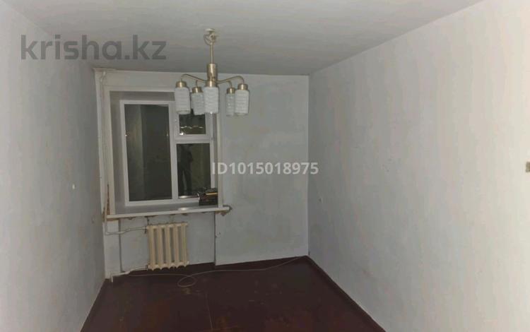 3-бөлмелі пәтер · 57 м² · 3/5 қабат, Кеншiлер 27, бағасы: 12.5 млн ₸ в Экибастузе — фото 2
