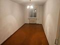 3-бөлмелі пәтер · 57 м² · 3/5 қабат, Кеншiлер 27, бағасы: 12.5 млн ₸ в Экибастузе — фото 2