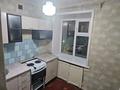 3-бөлмелі пәтер · 57 м² · 3/5 қабат, Кеншiлер 27, бағасы: 12.5 млн ₸ в Экибастузе — фото 3