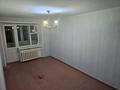 3-бөлмелі пәтер · 57 м² · 3/5 қабат, Кеншiлер 27, бағасы: 12.5 млн ₸ в Экибастузе — фото 4