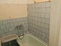 3-бөлмелі пәтер · 57 м² · 3/5 қабат, Кеншiлер 27, бағасы: 12.5 млн ₸ в Экибастузе — фото 5