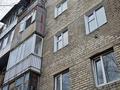 3-бөлмелі пәтер · 57 м² · 3/5 қабат, Кеншiлер 27, бағасы: 12.5 млн ₸ в Экибастузе — фото 7