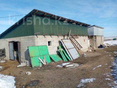 Өнеркәсіптік база · 1.5 га, Нет 8 — Ниже канала, бағасы: 110 000 ₸ в Кызылкайрат