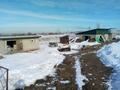 Өнеркәсіптік база · 1.5 га, Нет 8 — Ниже канала, бағасы: 110 000 ₸ в Кызылкайрат — фото 2