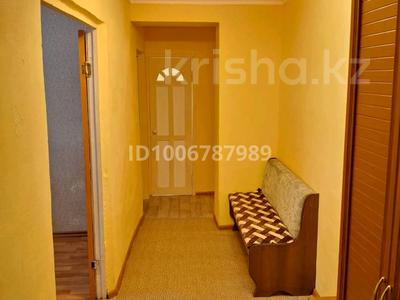 3-комнатная квартира · 62 м² · 8/10 этаж, Сибирская 89 — Щедрина за 150 000 ₸ в Павлодаре