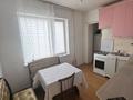 2-комнатная квартира · 65 м² · 3/5 этаж, 34-й мкр 16 — Школа гимназия 19. Гаухартас за 120 000 ₸ в Актау — фото 7