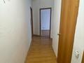 2-комнатная квартира · 65 м² · 3/5 этаж, 34-й мкр 16 — Школа гимназия 19. Гаухартас за 120 000 ₸ в Актау — фото 9