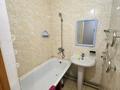 2-комнатная квартира · 65 м² · 3/5 этаж, 34-й мкр 16 — Школа гимназия 19. Гаухартас за 120 000 ₸ в Актау — фото 10