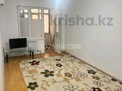 2-комнатная квартира · 65 м² · 3/5 этаж, 34-й мкр 16 — Школа гимназия 19. Гаухартас за 120 000 ₸ в Актау