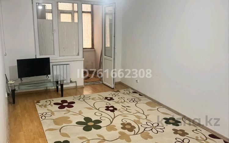 2-комнатная квартира · 65 м² · 3/5 этаж, 34-й мкр 16 — Школа гимназия 19. Гаухартас за 120 000 ₸ в Актау — фото 5