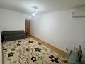 2-комнатная квартира · 65 м² · 3/5 этаж, 34-й мкр 16 — Школа гимназия 19. Гаухартас за 120 000 ₸ в Актау — фото 3