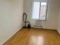 2-комнатная квартира · 65 м² · 3/5 этаж, 34-й мкр 16 — Школа гимназия 19. Гаухартас за 120 000 ₸ в Актау — фото 5
