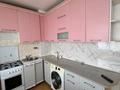2-комнатная квартира · 65 м² · 3/5 этаж, 34-й мкр 16 — Школа гимназия 19. Гаухартас за 120 000 ₸ в Актау — фото 6